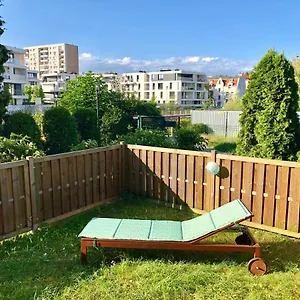 https://invicta-apartment.sopothotels.com