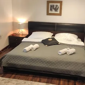 https://apartament-w-sopocie-sopot-81-759.sopothotels.com