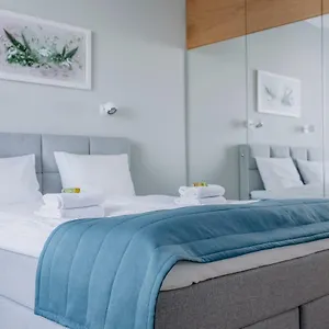 https://apartel-plac-unii-lubelskiej.warsawhotelspoland.com