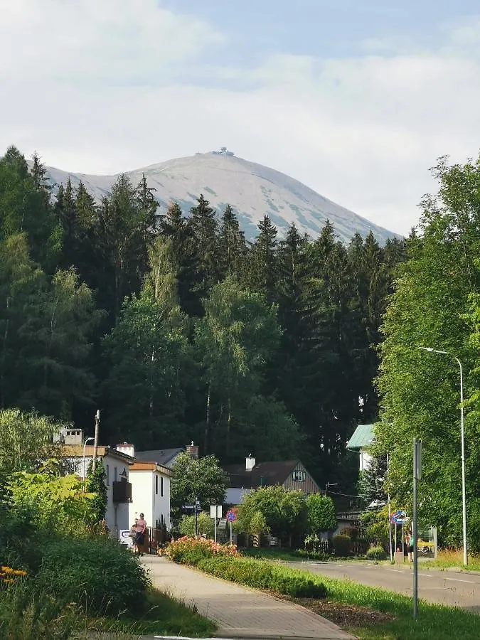 Apartament Gorski Potok Karpacz 0*,